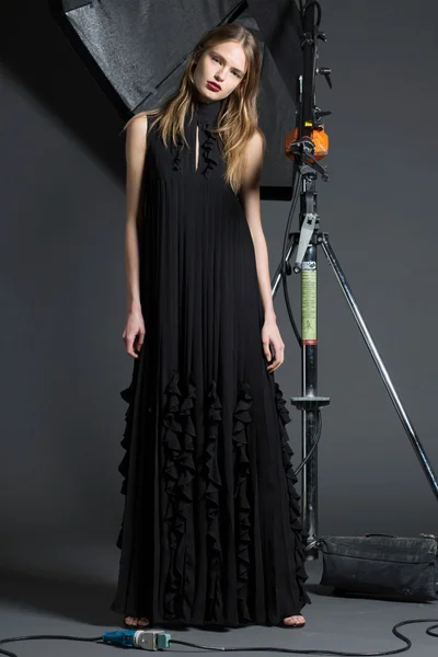 Look 33
